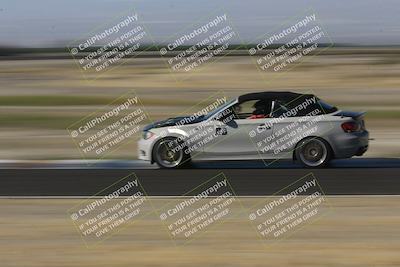 media/May-10-2025-Light Speed Track Events (Sat) [[c99cd30d1b]]/Yellow Group/Turn 3/